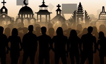 Agama Budaya Dan Ragam Di Indonesia