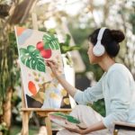 Ragam Aktivitas: Kreativitas, Hobi, Dan Kegiatan Seru