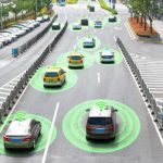 Perkembangan Dunia Otomotif Yang Semakin Canggih