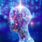 Teknologi AI Dalam Kehidupan Sehari-hari