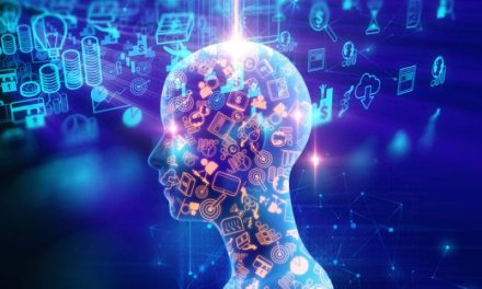 Teknologi AI Dalam Kehidupan Sehari-hari