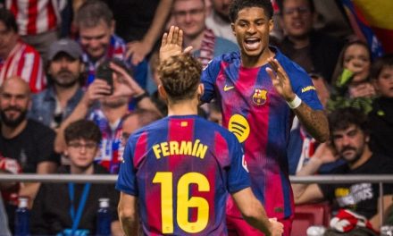 Klasemen Terbaru Dan Prediksi Juara La Liga