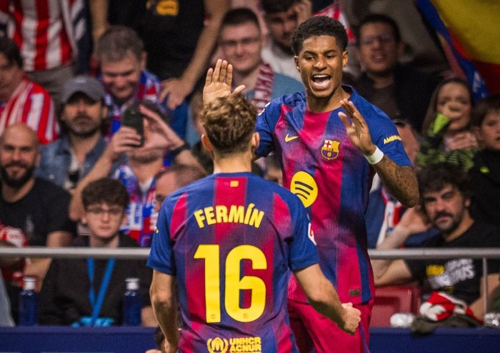 Klasemen Terbaru Dan Prediksi Juara La Liga