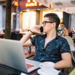 Tren Lifestyle Digital Yang Semakin Populer