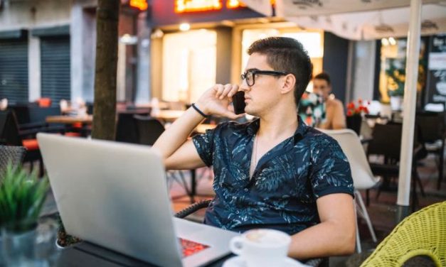 Tren Lifestyle Digital Yang Semakin Populer