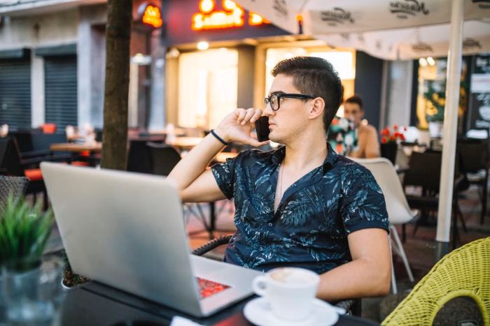 Tren Lifestyle Digital Yang Semakin Populer