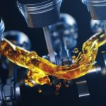 Evolusi Industri Otomotif Dari Konvensional Ke Modern