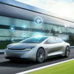 Inovasi Teknologi Otomotif Yang Mengubah Industri Kendaraan