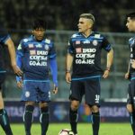 Pemain Bintang Yang Menjadi Kunci Kemenangan Tim