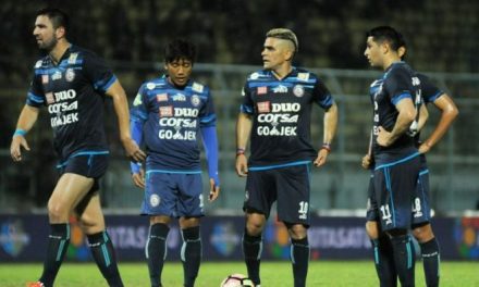Pemain Bintang Yang Menjadi Kunci Kemenangan Tim
