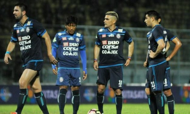 Pemain Bintang Yang Menjadi Kunci Kemenangan Tim