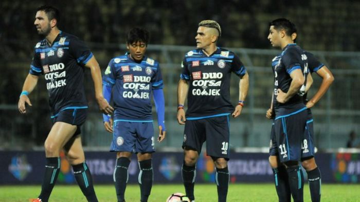 Pemain Bintang Yang Menjadi Kunci Kemenangan Tim
