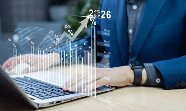 Tren Global 2026: Arah Baru Gaya Hidup Dan Perubahan Dunia