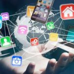Fenomena Kehidupan Digital Di Era Internet Cepat