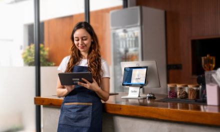 Transformasi Bisnis Kuliner Dari Offline Ke Online Di Era Digital
