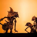 Ragam Budaya Indonesia Yang Diakui Dunia Internasional