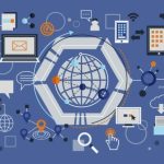 Perkembangan Transformasi Digital Di Era Teknologi Modern
