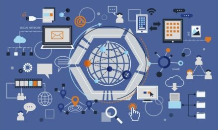 Perkembangan Transformasi Digital Di Era Teknologi Modern