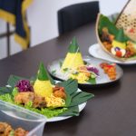 Ragam Kuliner Nusantara: Cita Rasa, Inovasi, Dan Perkembangan