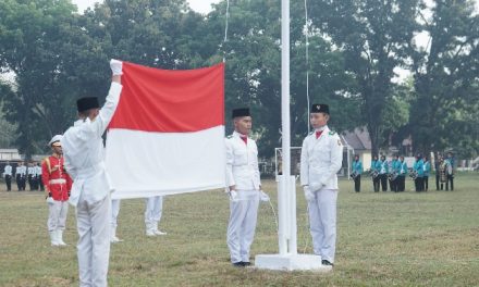 Fakta Menarik Di Balik Berita Viral Yang Ramai Dibahas Warganet