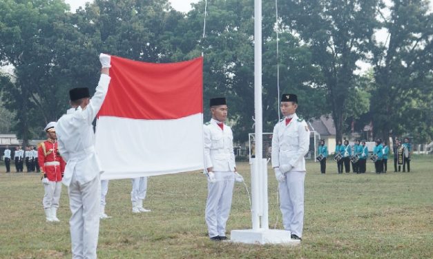 Fakta Menarik Di Balik Berita Viral Yang Ramai Dibahas Warganet