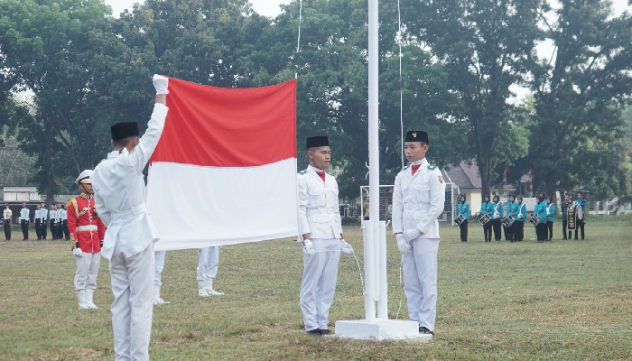 Fakta Menarik Di Balik Berita Viral Yang Ramai Dibahas Warganet
