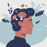 Tren Kesehatan Mental Jadi Sorotan Generasi Modern