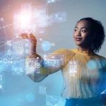 Tren Digitalisasi Di Berbagai Sektor Kehidupan Modern