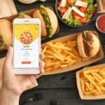 Kuliner Modern Dan Kreativitas Di Era Digital