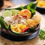 Kuliner Nusantara Dan Kekayaan Rasa Indonesia