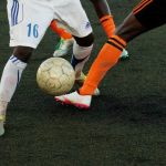 Perkembangan Strategi Sepak Bola Modern Di Era Taktik Digital