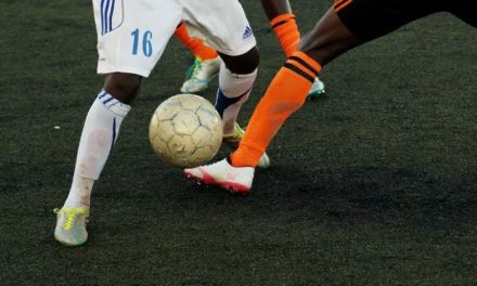 Perkembangan Strategi Sepak Bola Modern Di Era Taktik Digital