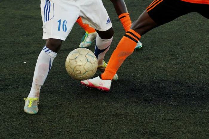 Perkembangan Strategi Sepak Bola Modern Di Era Taktik Digital