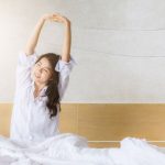 Kebiasaan Pagi Hari Yang Membuat Hidup Lebih Teratur