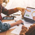 Tren Digital Marketing Yang Sedang Populer Di Tahun Ini