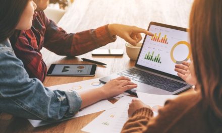 Tren Digital Marketing Yang Sedang Populer Di Tahun Ini