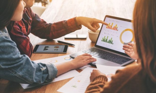 Tren Digital Marketing Yang Sedang Populer Di Tahun Ini