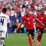 Kompetisi Sepak Bola Terbesar Di Dunia