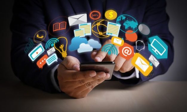 Strategi Digital Marketing Yang Efektif Untuk Bisnis Online