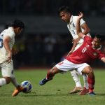 Taktik Modern Yang Mendominasi Liga Inggris Saat Ini