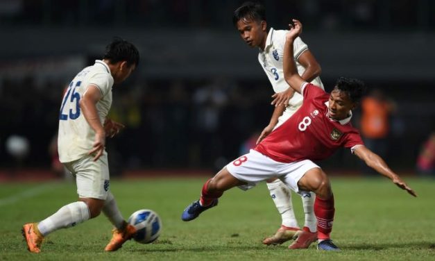 Taktik Modern Yang Mendominasi Liga Inggris Saat Ini
