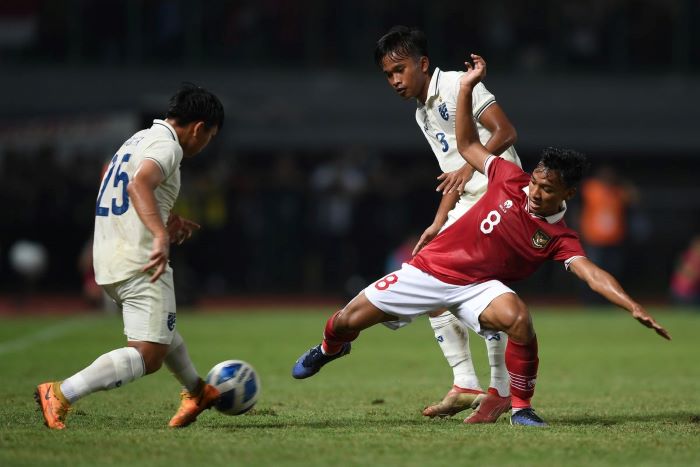 Taktik Modern Yang Mendominasi Liga Inggris Saat Ini