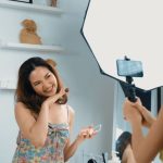 Tren Influencer Marketing Semakin Kuat Di Dunia Digital