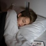 Kebiasaan Malam Yang Baik Untuk Kualitas Tidur