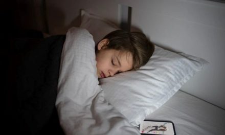 Kebiasaan Malam Yang Baik Untuk Kualitas Tidur
