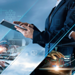 Transformasi Digital Di Dunia Bisnis Dan Peluangnya