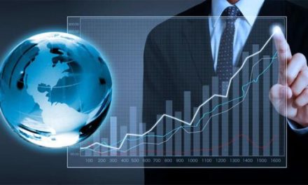 Tren Ekonomi Global Dan Dampaknya Terhadap Berbagai Sektor
