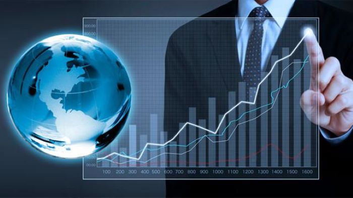 Tren Ekonomi Global Dan Dampaknya Terhadap Berbagai Sektor