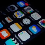 Tren Aplikasi Digital Yang Paling Banyak Digunakan Saat Ini