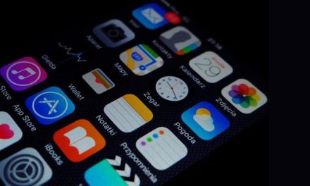 Tren Aplikasi Digital Yang Paling Banyak Digunakan Saat Ini